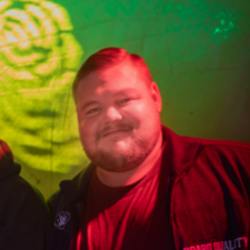 Bild von Daniel